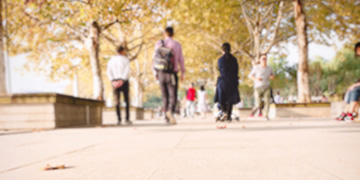 桐乡小二专业优势